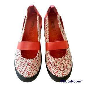 Jambu Women’s Shoes